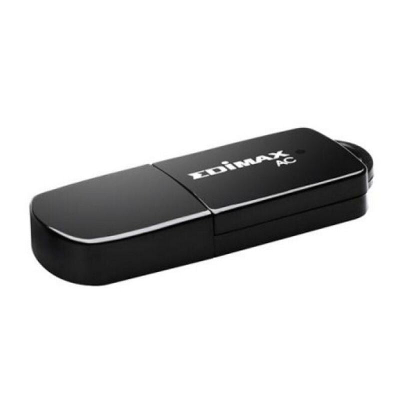 Punto di accesso Edimax EW-7811UTC USB 2.0