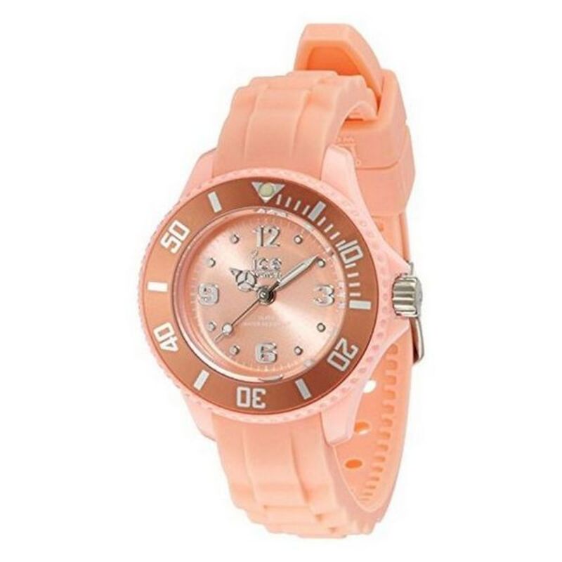 Unisex Watch Ice SY.PH.M.S.14 (Ø 26 mm)