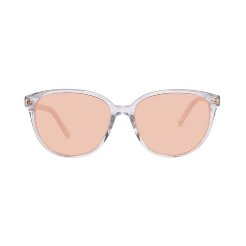 Men's Sunglasses Benetton BN231S82