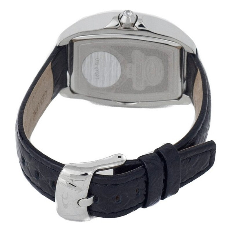 Ladies'Watch Chronotech CT7896LS-102 (Ø 35 mm)