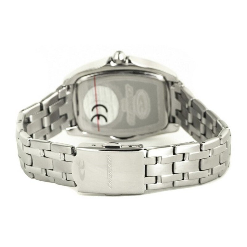 Ladies'Watch Chronotech CT7896S-12MGS (Ø 33 mm)