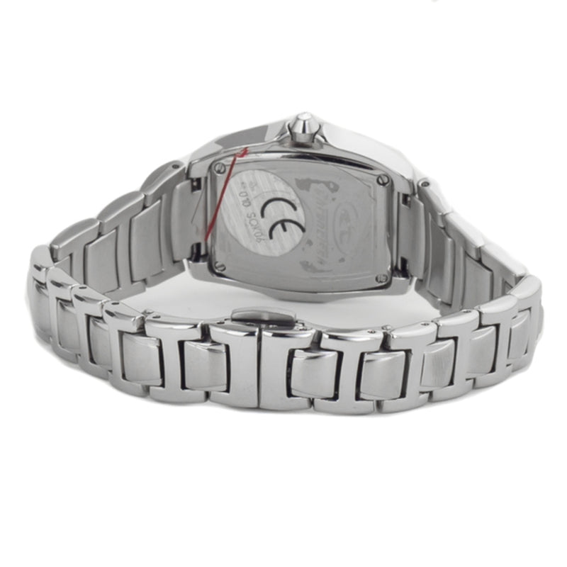 Ladies'Watch Chronotech CT7896SS-53M (ø 25 mm)