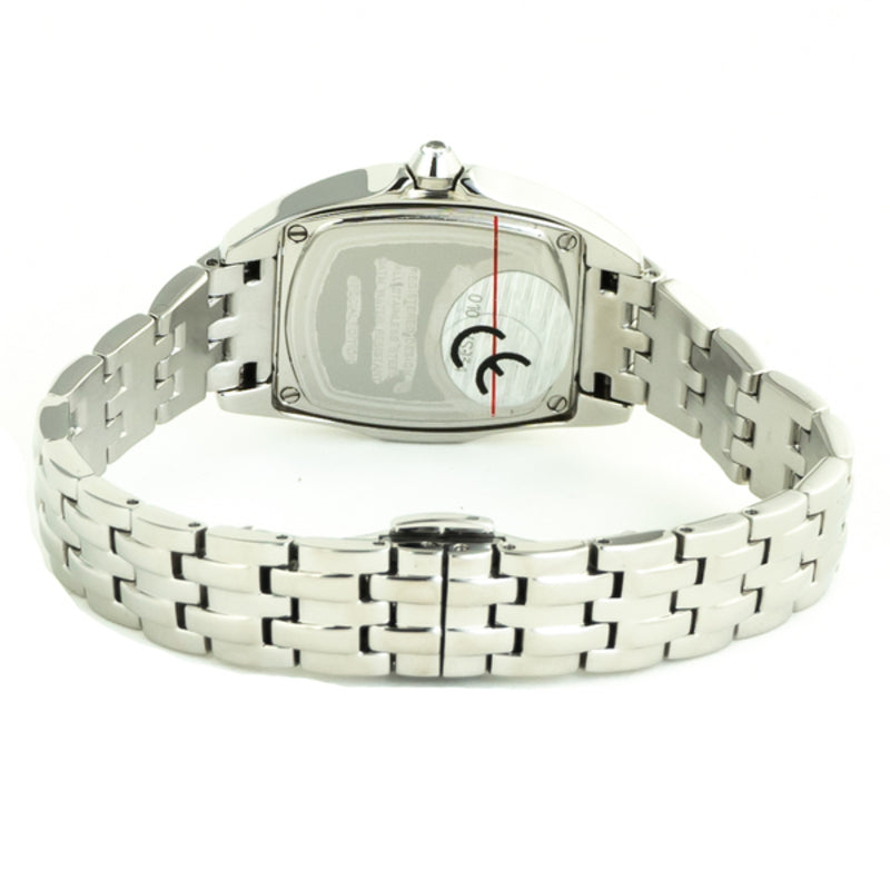 Ladies'Watch Chronotech CT7930LS-19M (Ø 26 mm)