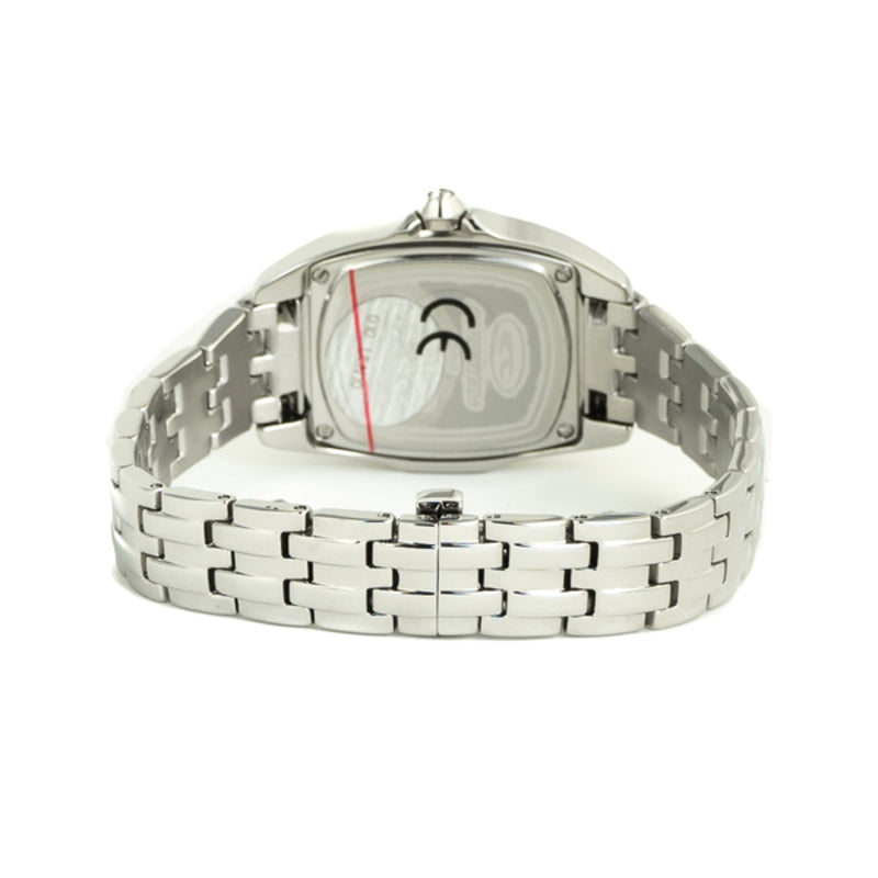 Ladies'Watch Chronotech CT7930LS-20M (Ø 30 mm)