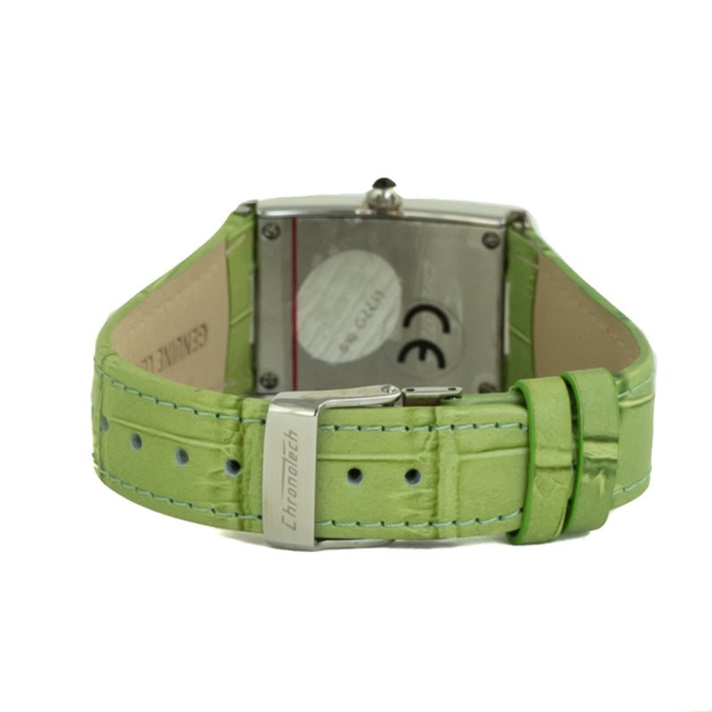 Ladies'Watch Chronotech CT7017L-10S (ø 25 mm)
