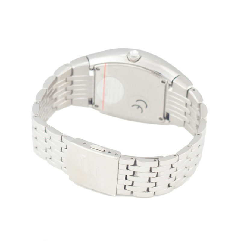 Ladies'Watch Chronotech CT7930LS-39M (Ø 26 mm)