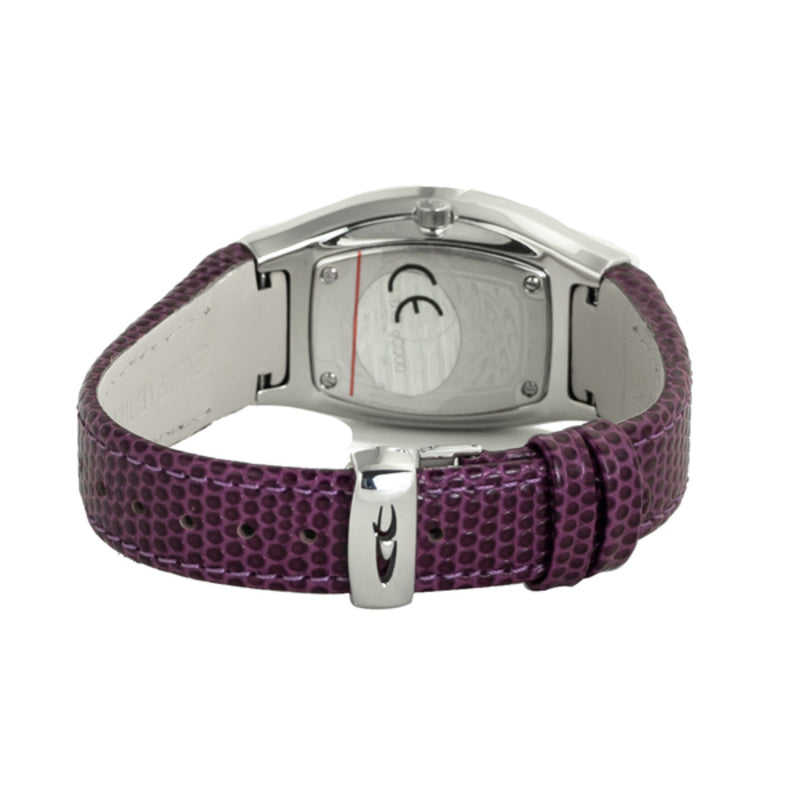 Ladies'Watch Chronotech CT7932AL-89 (Ø 27 mm)