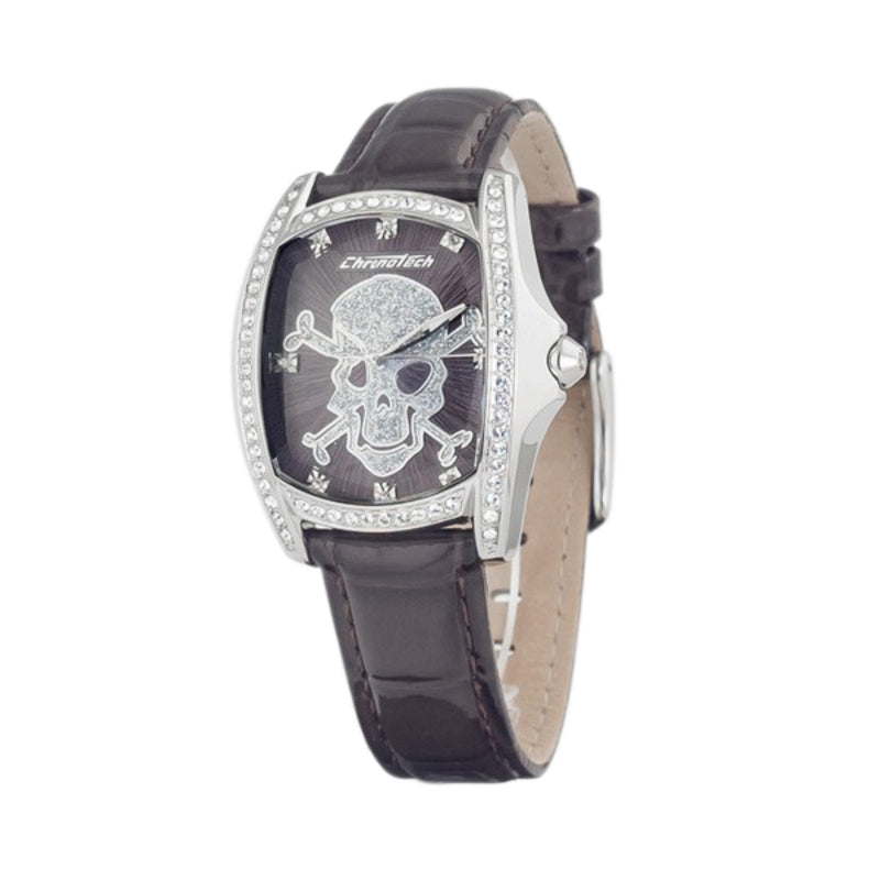 Ladies'Watch Chronotech CT7988LS-70 (Ø 31 mm)