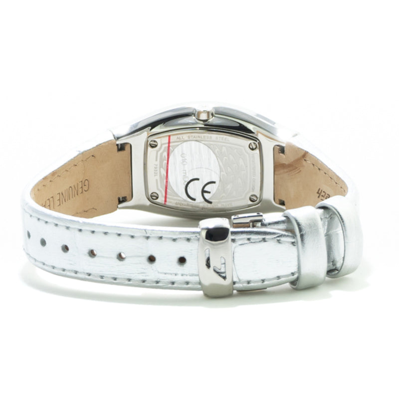 Ladies'Watch Chronotech CT7932L-52 (Ø 27 mm)