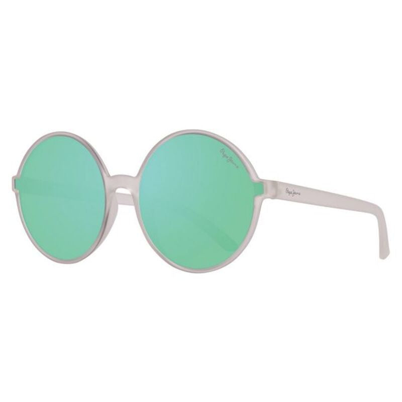 Ladies'Sunglasses Pepe Jeans PJ7271C462 (Ø 62 mm)