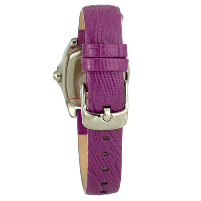 Ladies'Watch Chronotech CT7094SS-38 (Ø 30 mm)