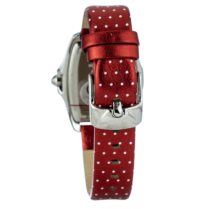 Ladies'Watch Chronotech CT7896LS-41 (Ø 34 mm)