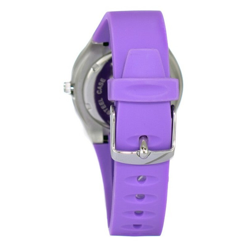 Ladies'Watch Justina JMC13 (Ø 35 mm)