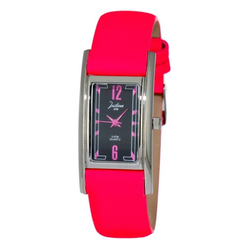 Ladies'Watch Justina JPR16 (Ø 22 mm)