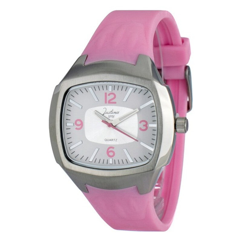 Ladies'Watch Justina JRC48 (Ø 36 mm)