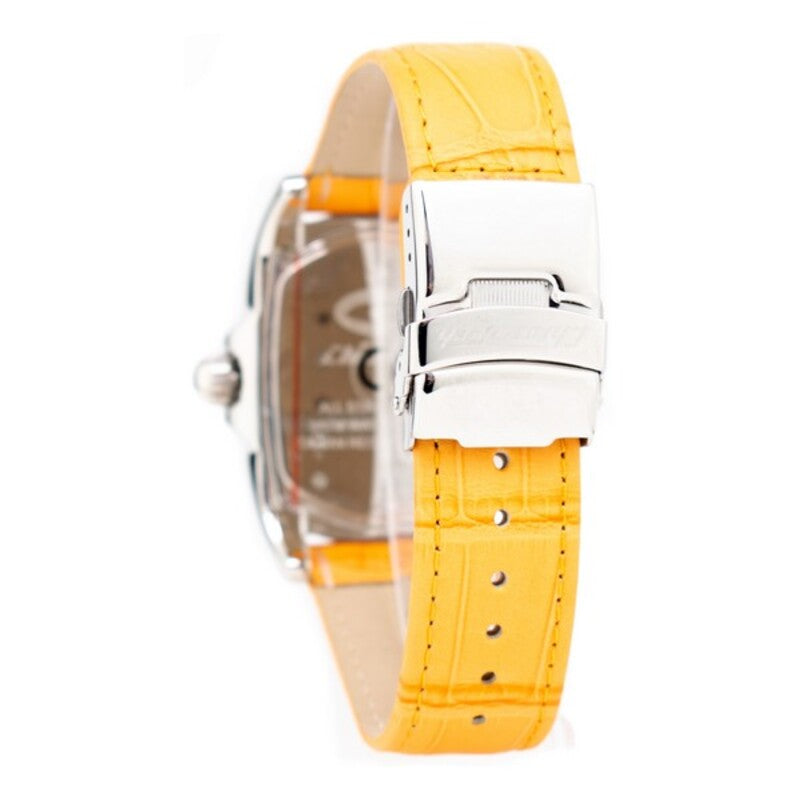 Ladies'Watch Chronotech CT7274M-06 (Ø 42 mm)
