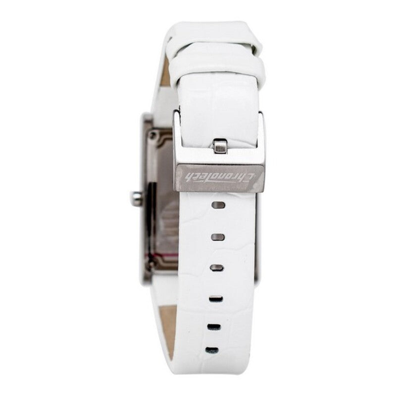 Ladies'Watch Chronotech CT7880LS-19 (Ø 28 mm)