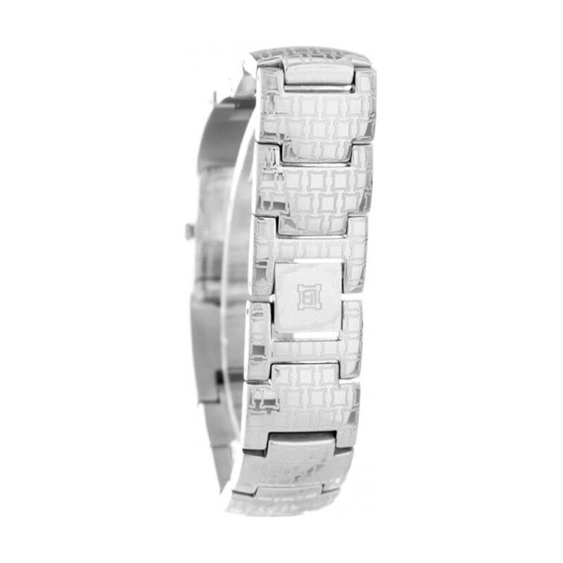Ladies'Watch Laura Biagiotti LB0004S-N (ø 18 mm)