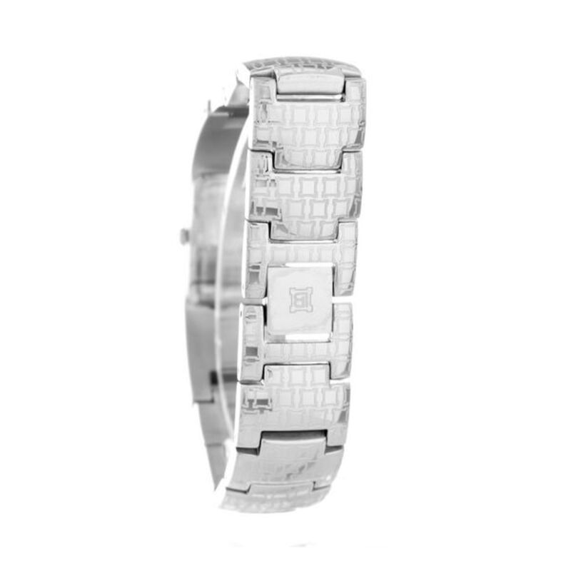 Orologio Donna Laura Biagiotti LB0004-ROSA (ø 18 mm)