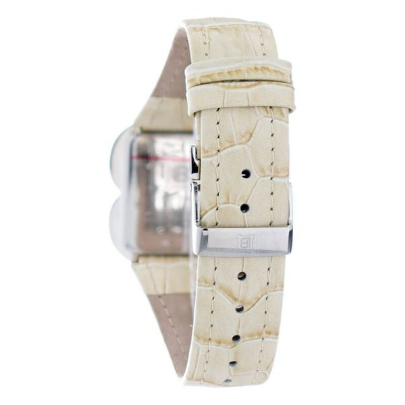 Ladies'Watch Laura Biagiotti LB0002L-CD (Ø 33 mm)