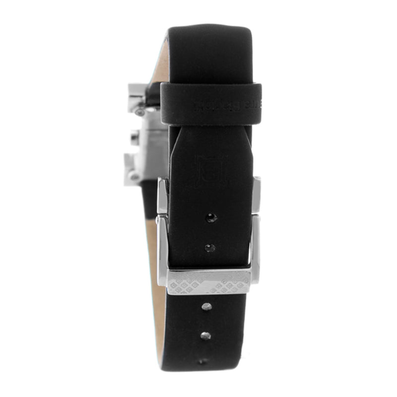 Ladies'Watch Laura Biagiotti LB0014L-04 (Ø 22 mm)
