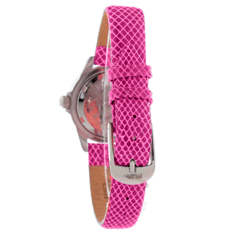Ladies'Watch Folli Follie WF1A006STS (Ø 28 mm)