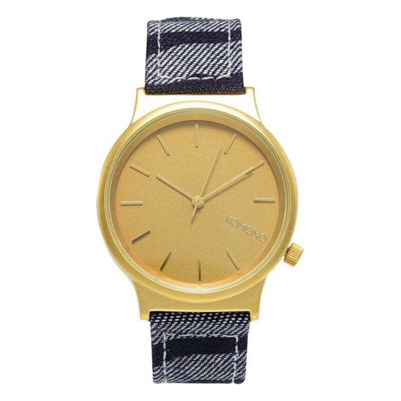 Unisex Watch Komono KOM-W1817 (Ø 36 mm)