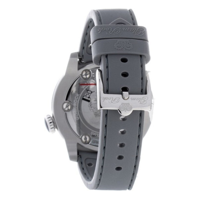 Ladies'Watch Glam Rock GR20004