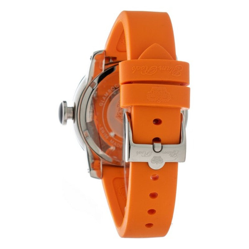 Ladies'Watch Glam Rock GR32037