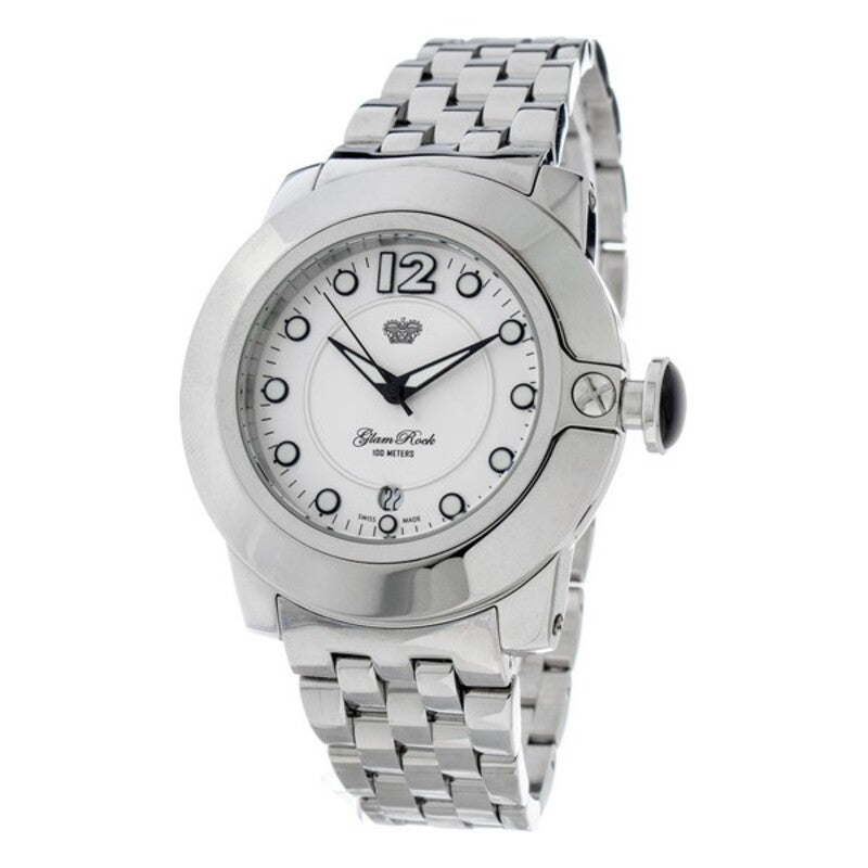 Ladies'Watch Glam Rock GR32050BP