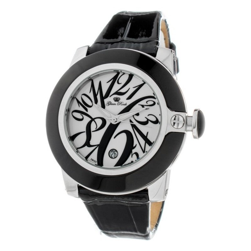 Ladies'Watch Glam Rock GR32083