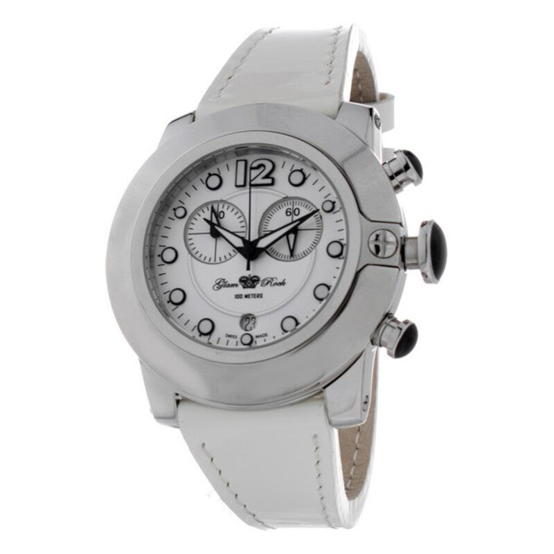 Ladies'Watch Glam Rock GR32153