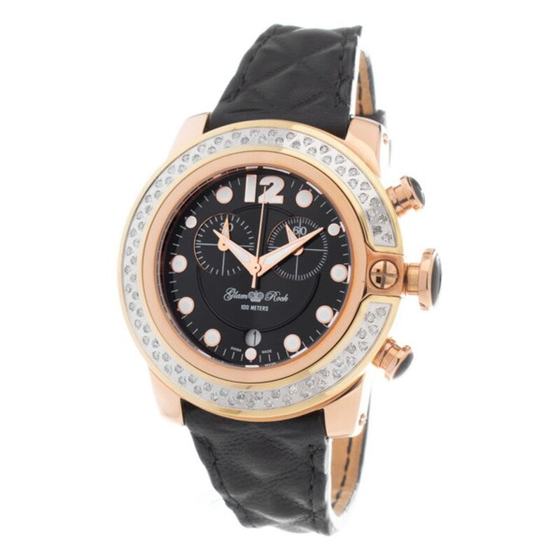 Ladies'Watch Glam Rock GR32199D