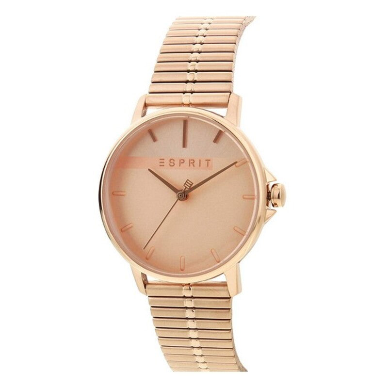 Ladies'Watch Esprit ES1L065M0085 (Ø 32 mm)