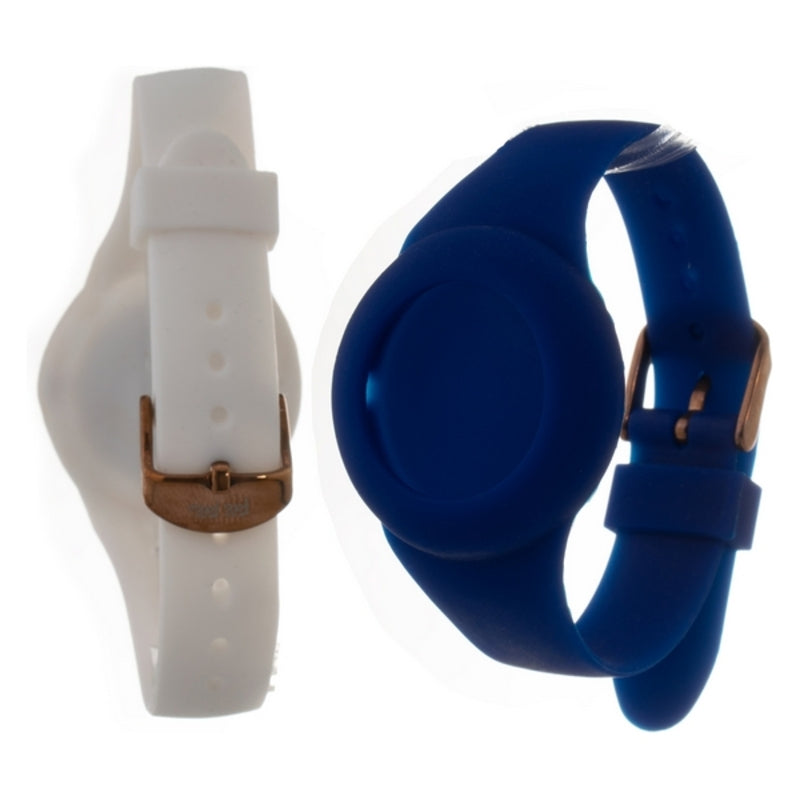 Orologio Donna Folli Follie WF15P042ZSU (Ø 35 mm)