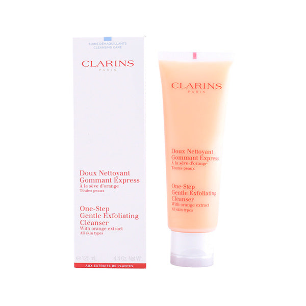 Cleansing Foam TP Clarins (125 ml)