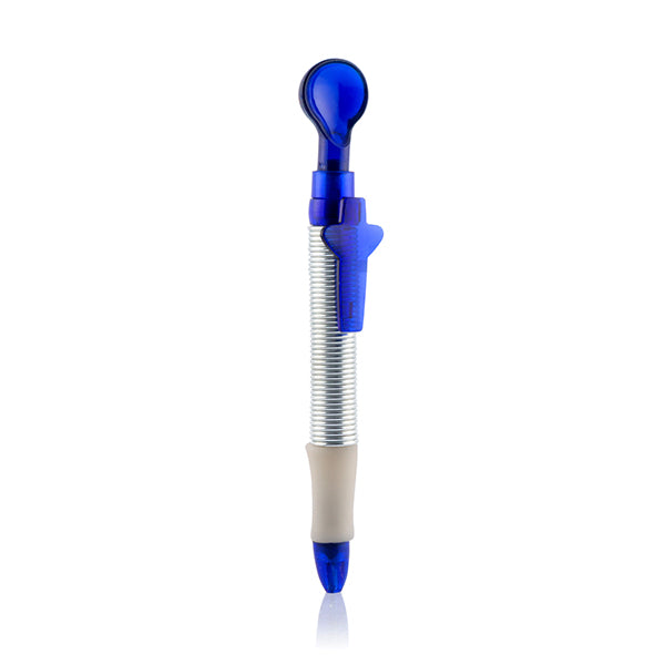Catapult Pen