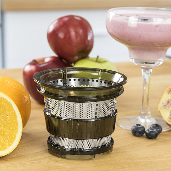 Cecotec 4058 Smoothie Filter