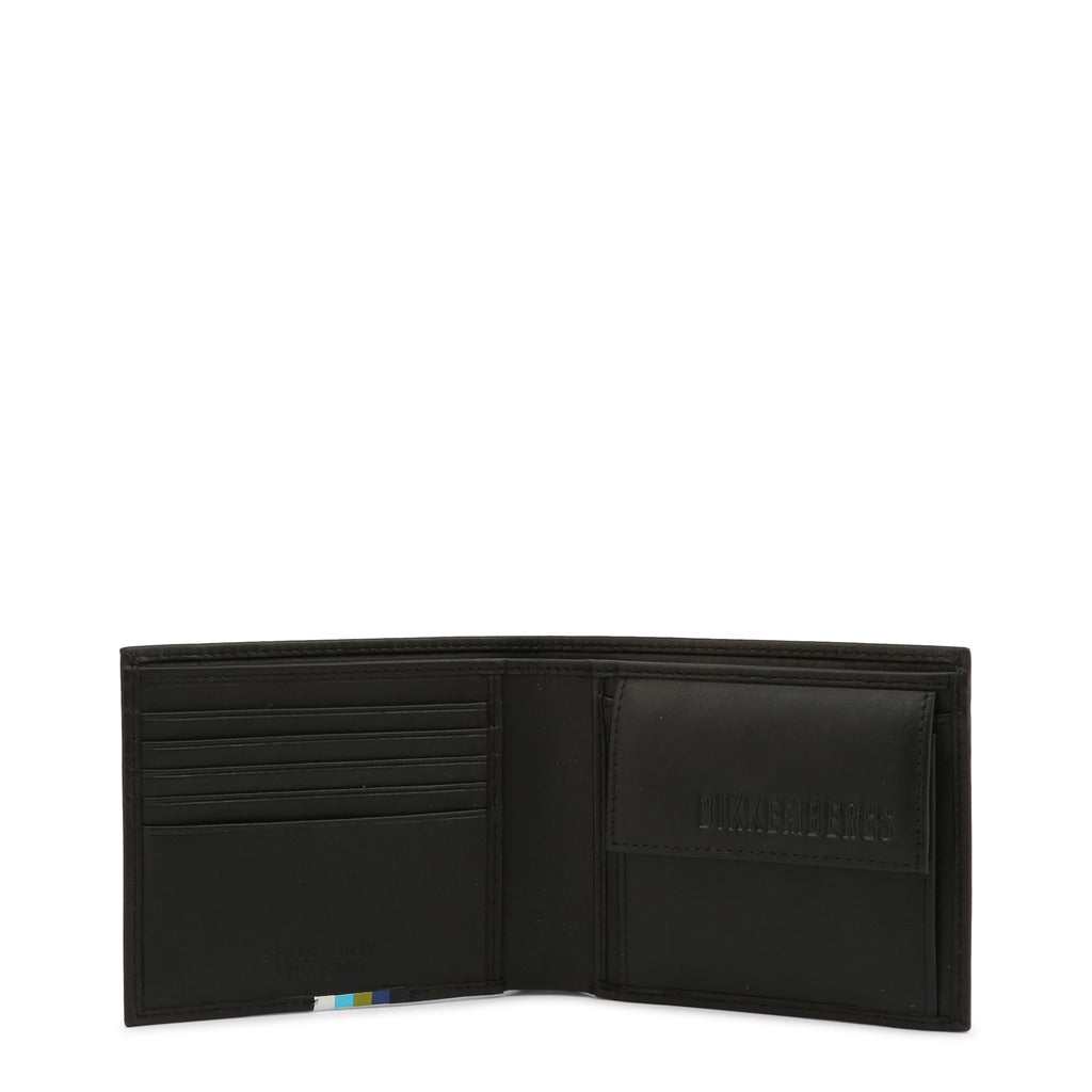 Bikkembergs-E2BPME1X3053