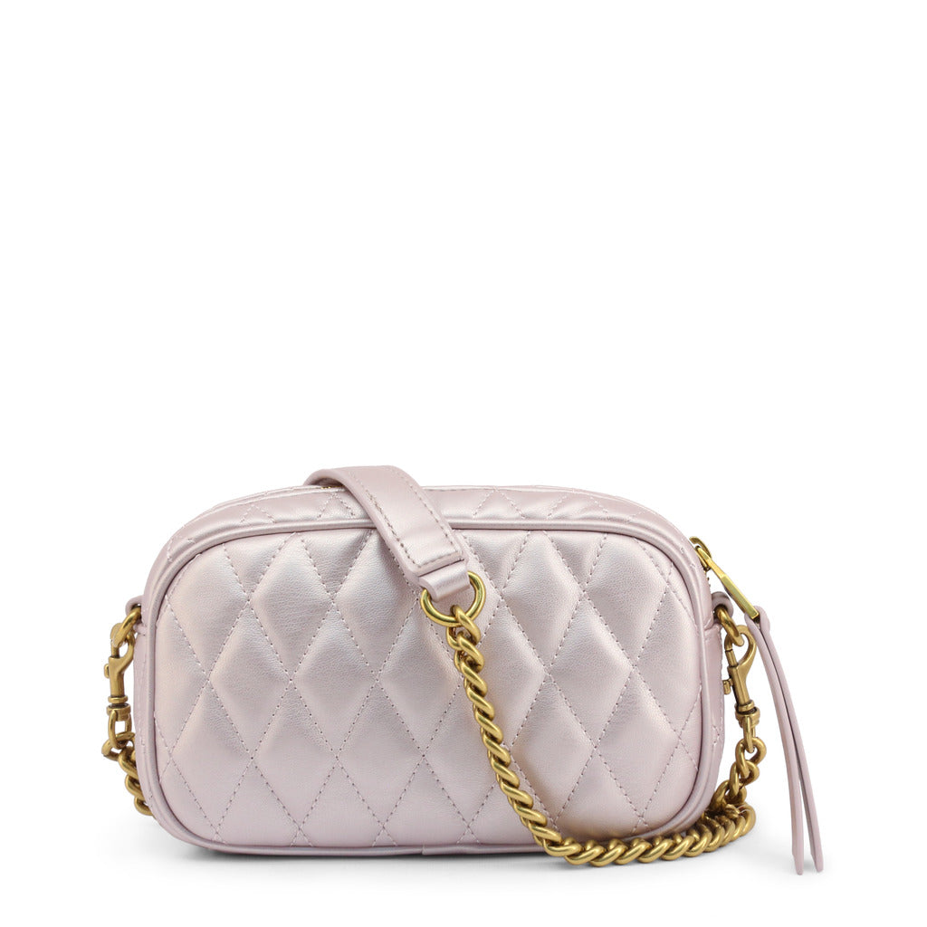 Versace Jeans-E1VWABQ3_71881