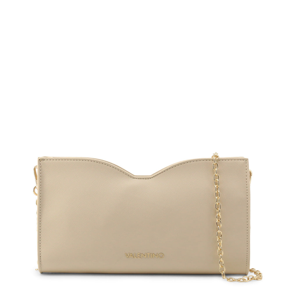 Valentino by Mario Valentino - PAGE-BAGS-VBS5CL02