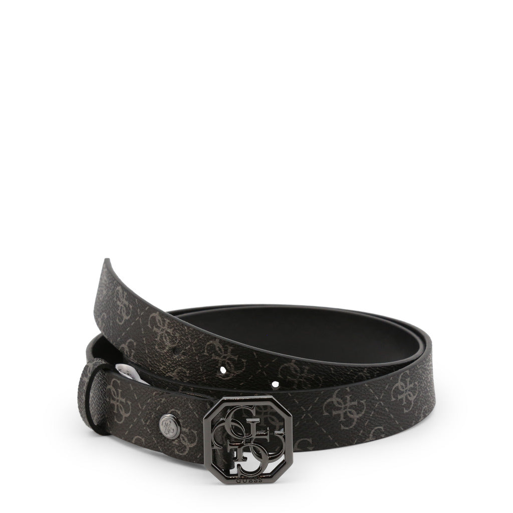 Guess - BW7570_VIN30