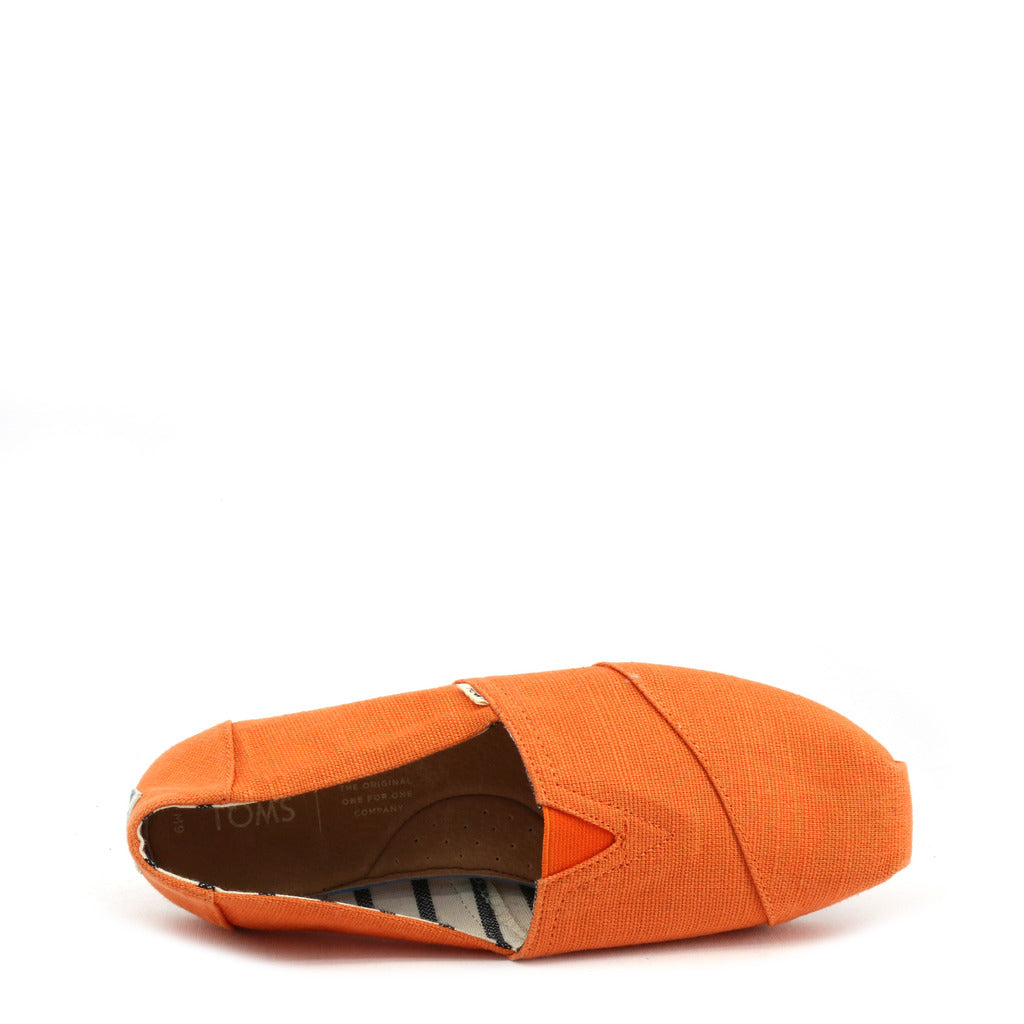 TOMS-10014458