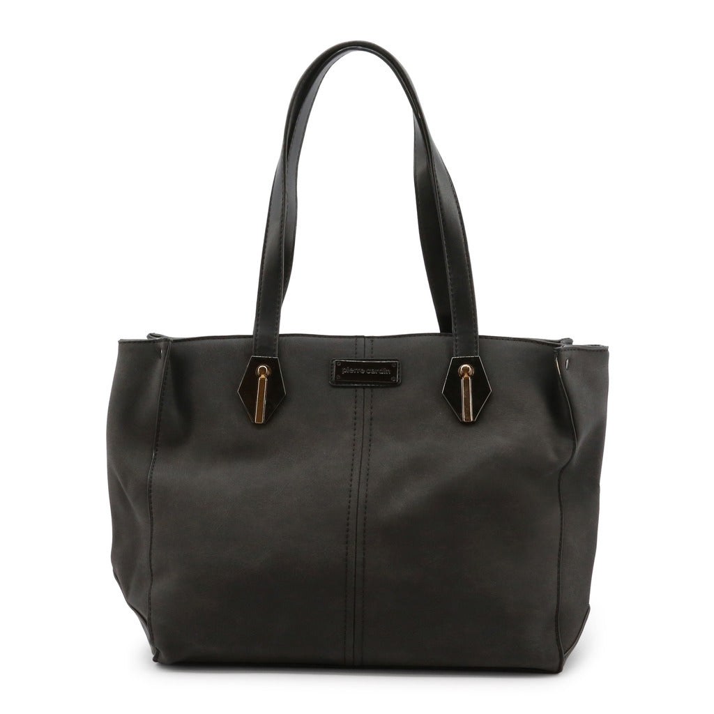 Pierre Cardin - IZA200-91822