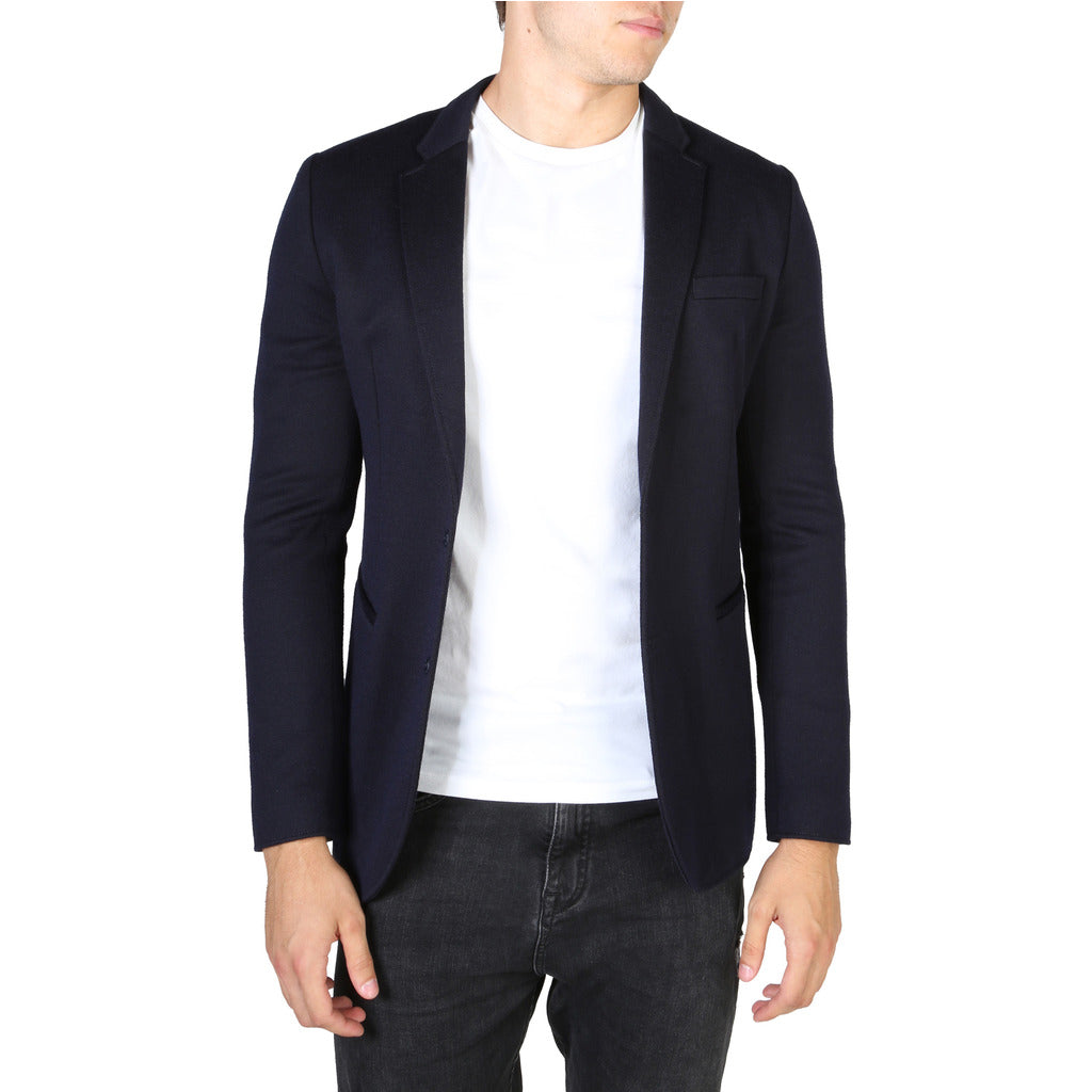 Emporio Armani - V1G620V1407