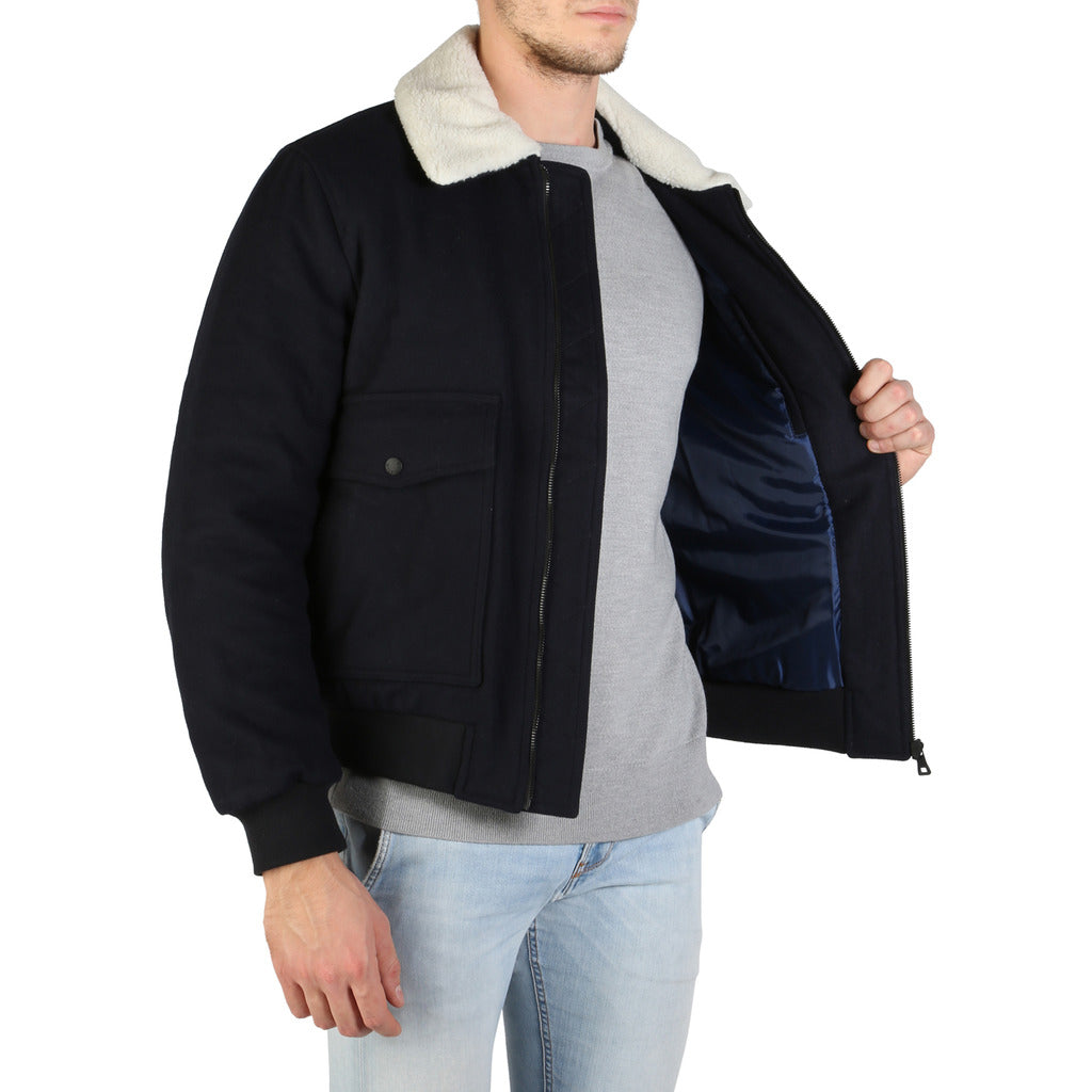 Tommy Hilfiger-MW0MW08259