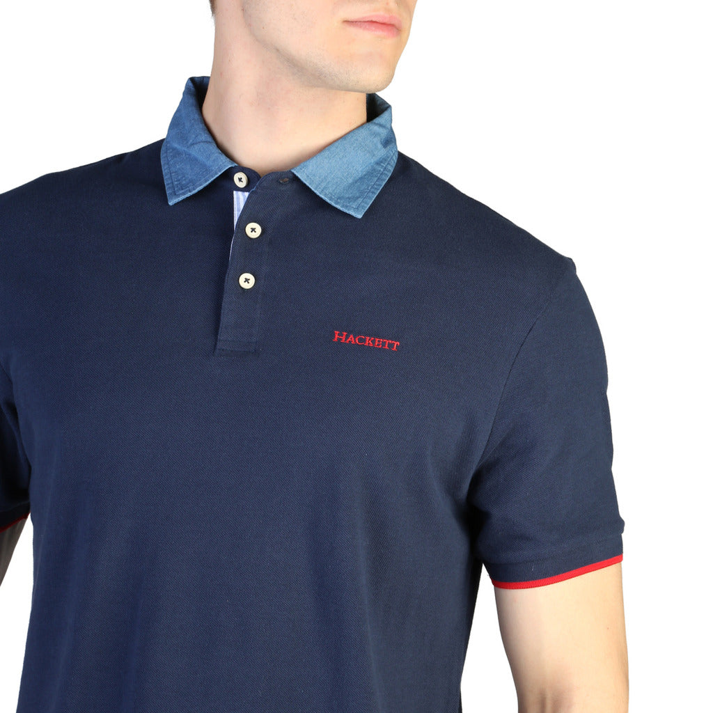 Hackett-HM562367