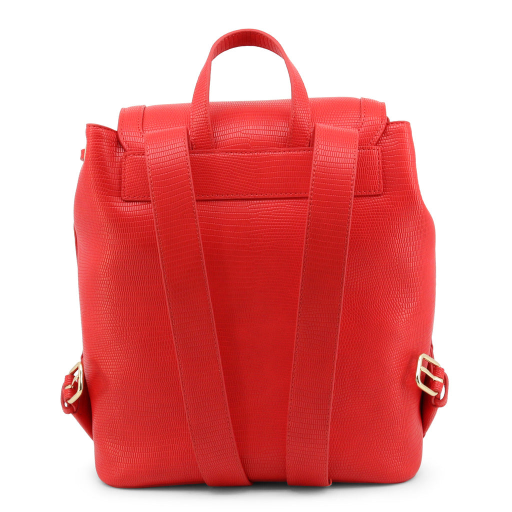 Love Moschino - JC4267PP0CKL0