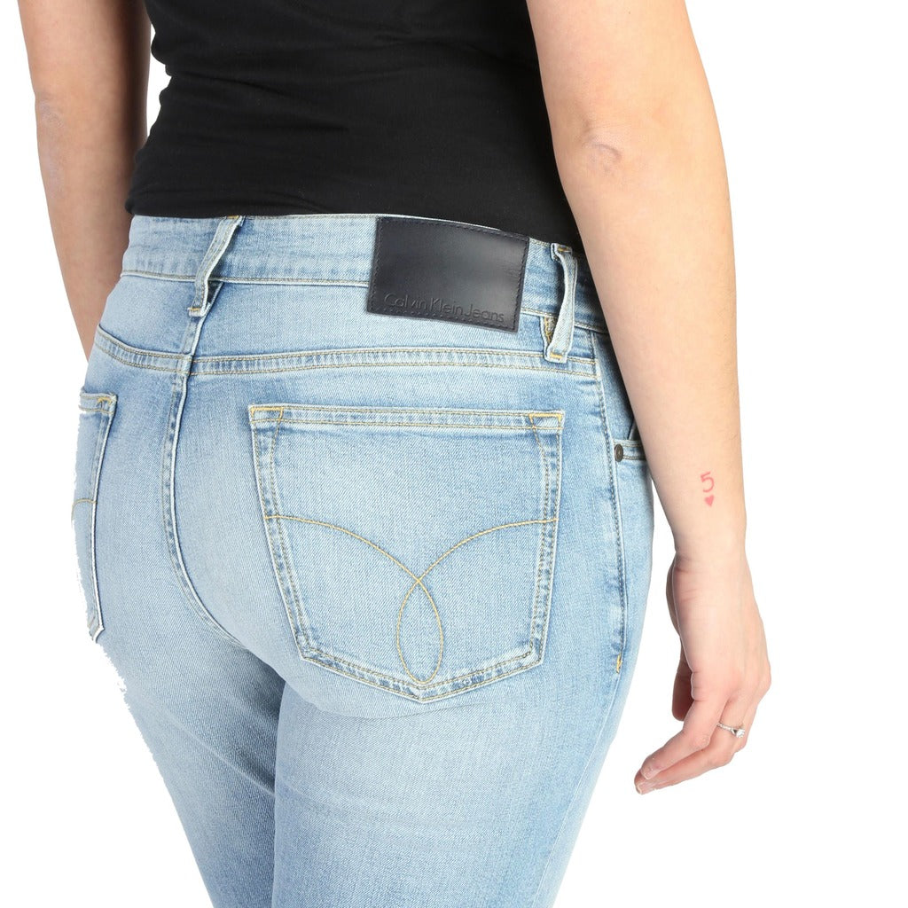 Calvin Klein-J30J304932