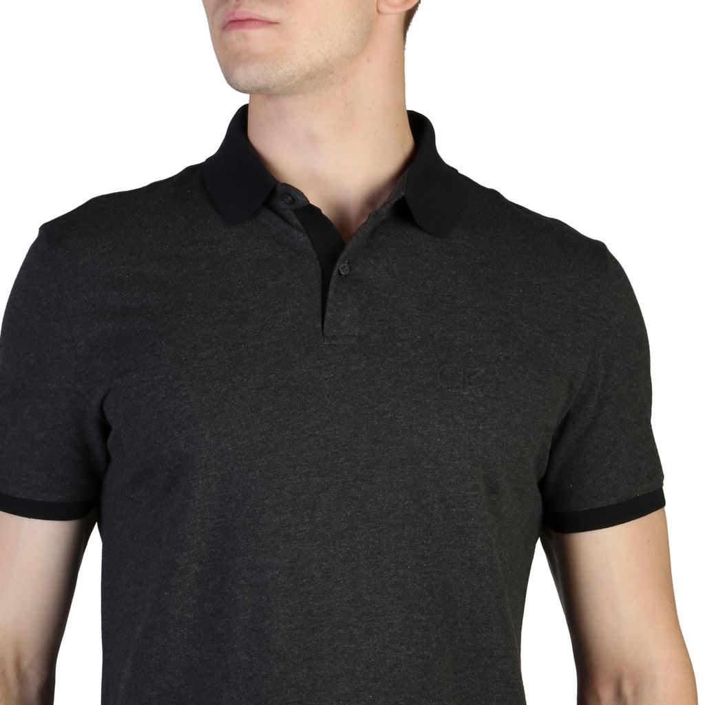 Calvin Klein - K10K101461